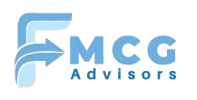 FMCG Advisores-Numbers That Keep Goods Moving
